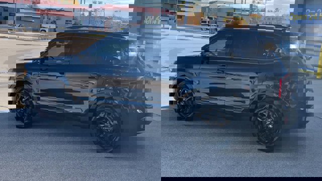 Used 2024 Kia Telluride SX Prestige X-Line image 7