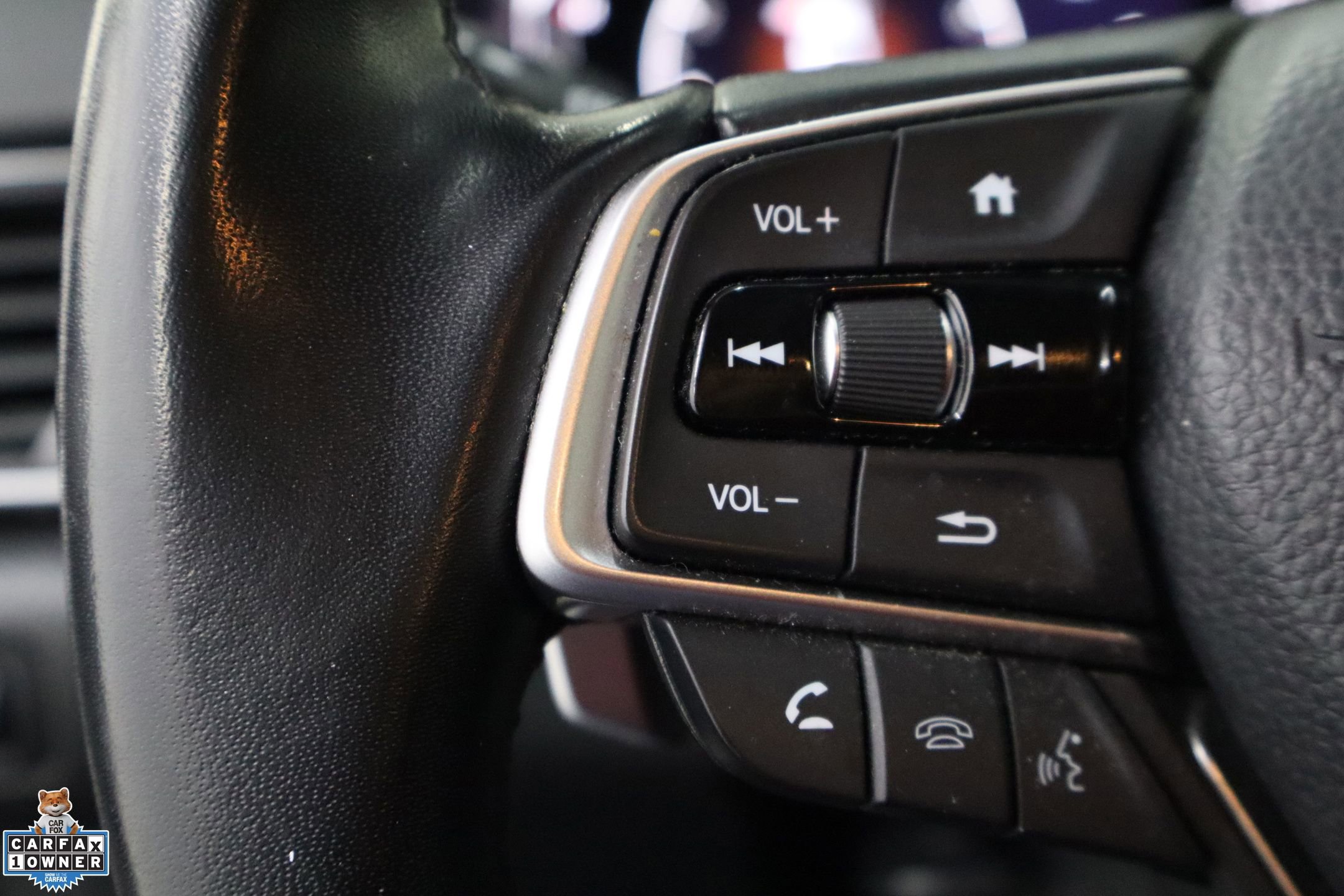 Used 2022 Honda Accord Sport Special Edition image 17