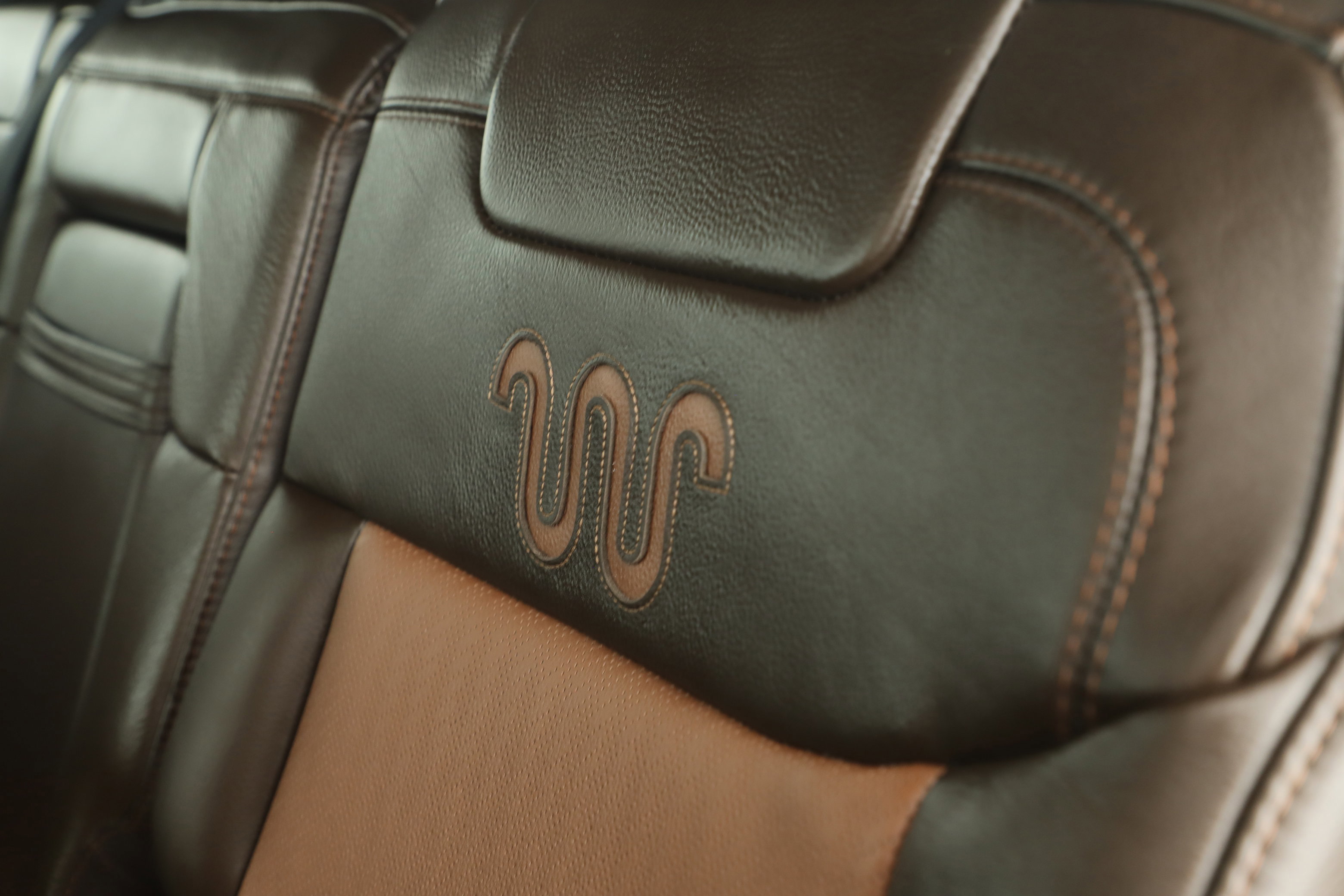 Certified 2022 Ford Explorer King Ranch image 11