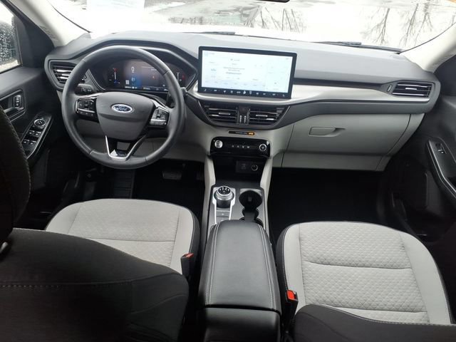 Certified 2023 Ford Escape Active w/ Tech Pack #1 image 14