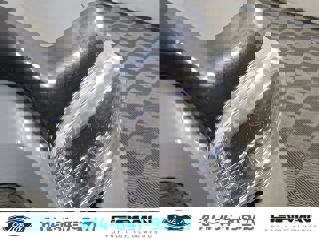 Used 2019 Toyota Tacoma TRD Off-Road AWD/4WD image 16