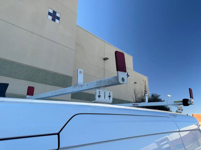 Certified 2022 Ford Transit Connect XL image 19