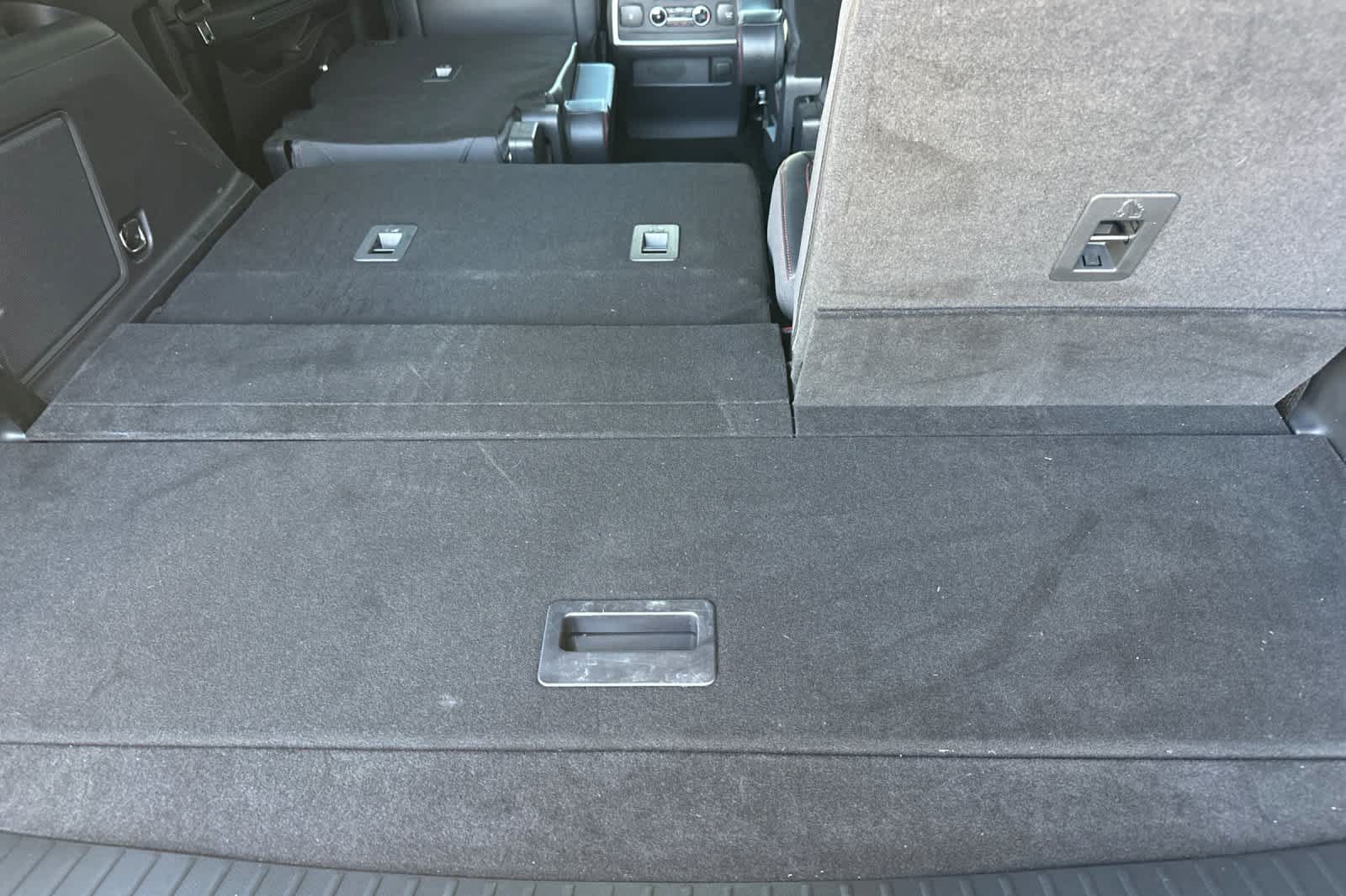 Certified 2023 Ford Expedition Limited AWD/4WD image 18