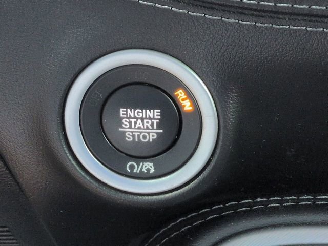 Used 2023 Dodge Challenger SXT w/ Plus Package image 23