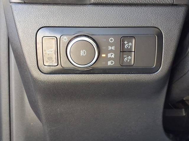 Certified 2023 Ford Bronco Sport Big Bend w/ Convenience Package AWD/4WD image 20