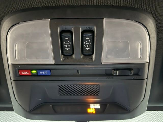 Used 2023 Subaru WRX Premium image 31