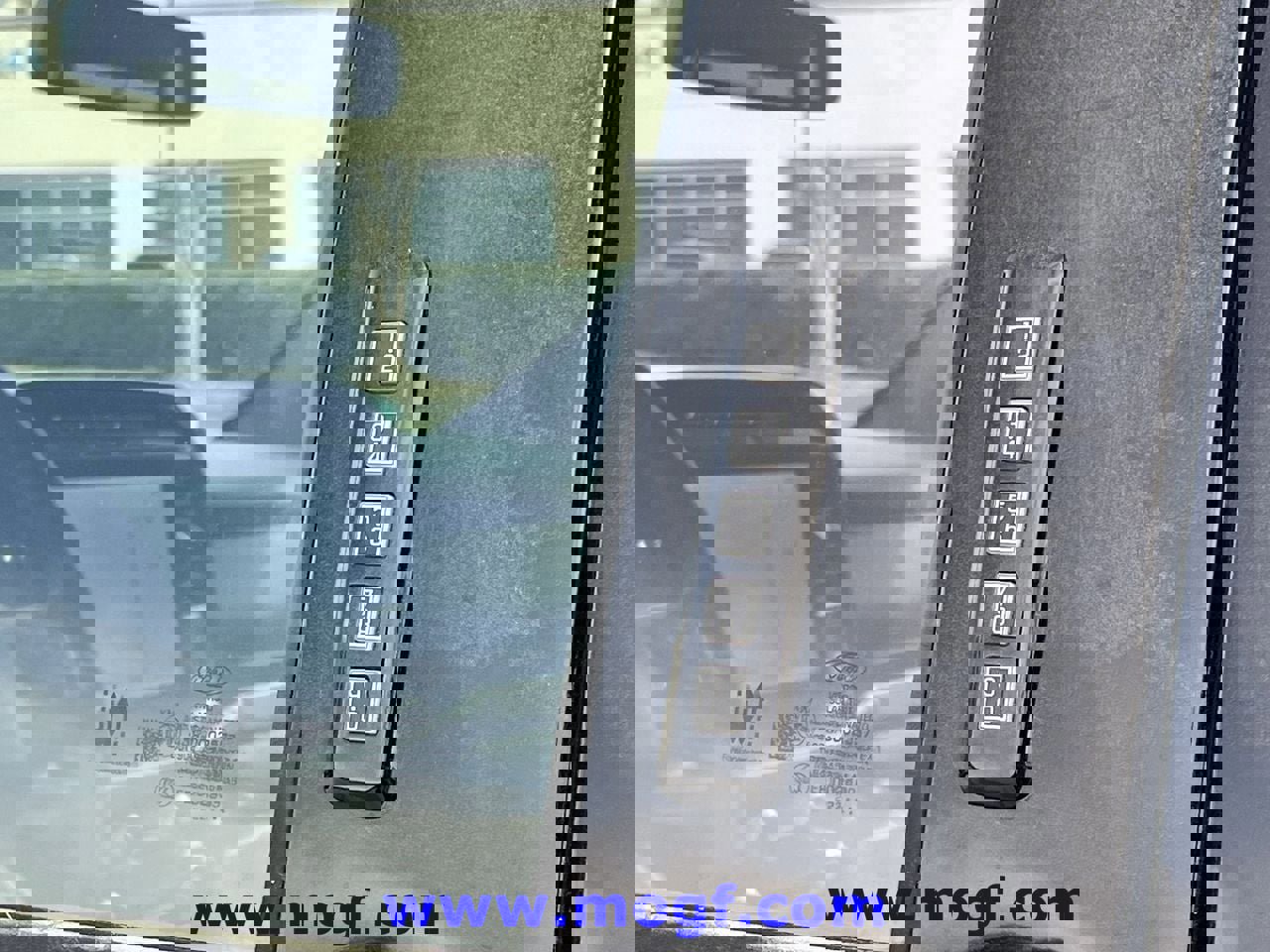 Certified 2023 Ford F150 XLT w/ Equipment Group 302A High image 30