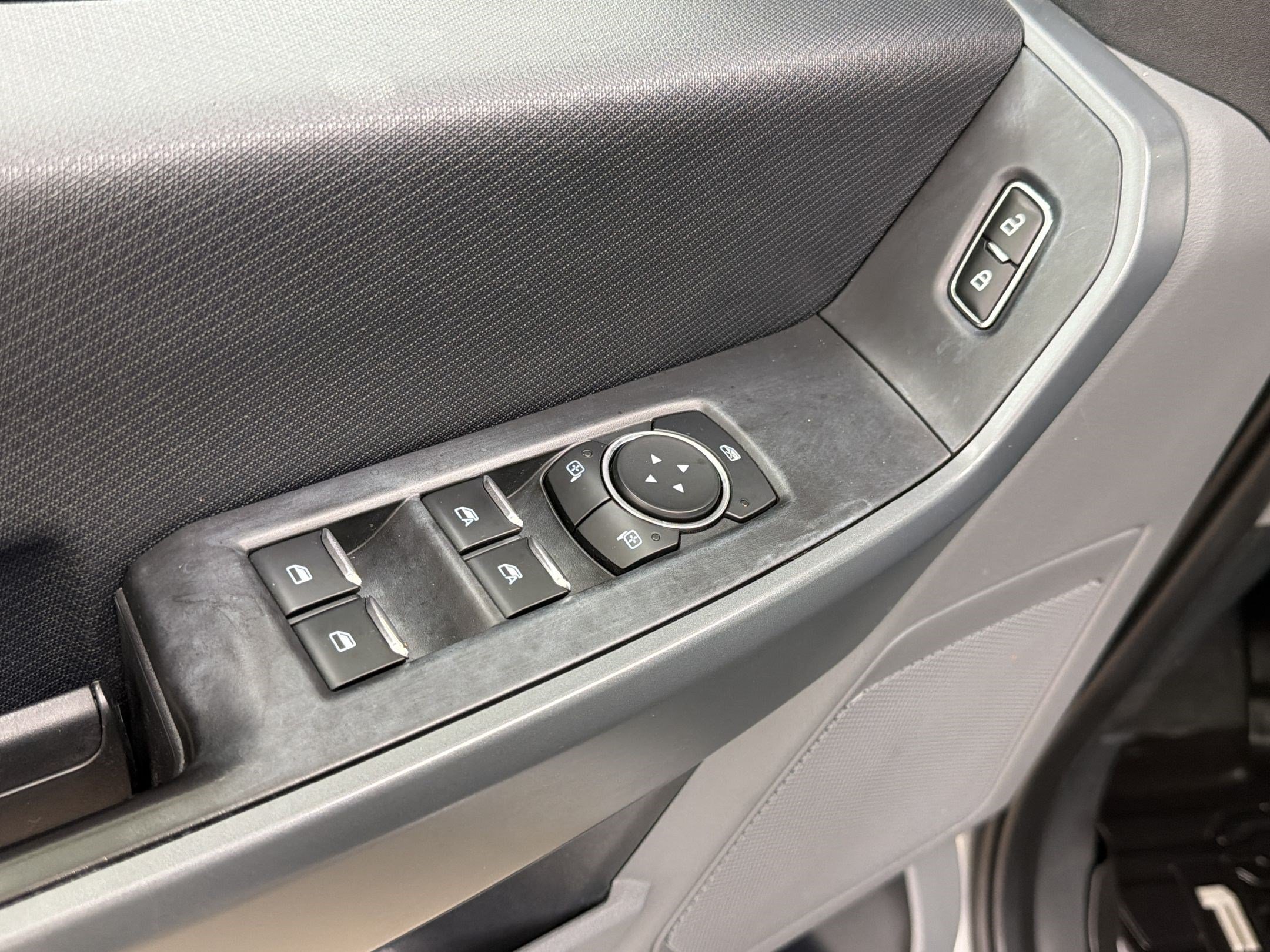 Certified 2023 Ford F150 XLT RWD image 25