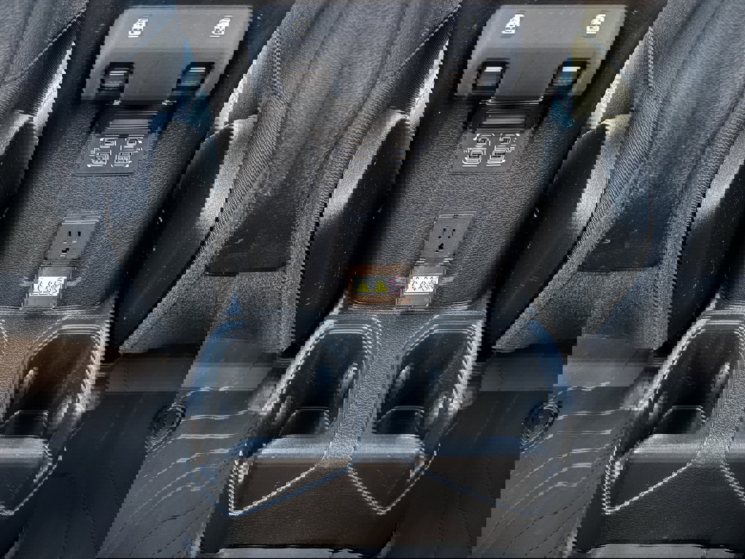 Used 2021 Jeep Wrangler Unlimited Rubicon image 24