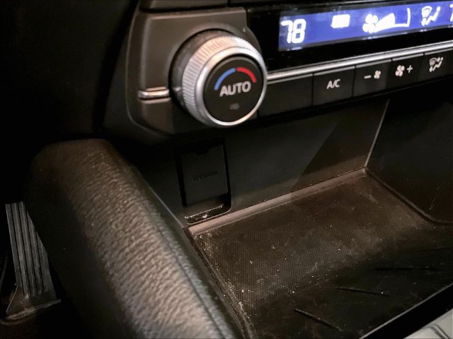 Used 2023 MAZDA CX-5 AWD 2.5 S image 31