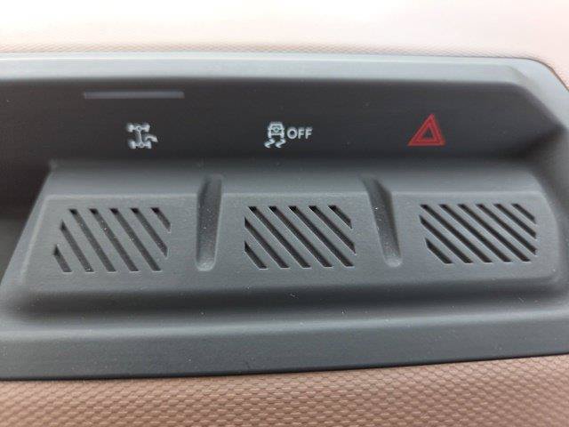 Certified 2024 Ford Bronco Outer Banks AWD/4WD image 34