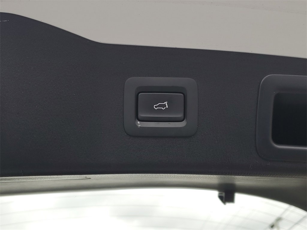 Used 2021 MAZDA CX-5 Touring w/ Touring Preferred SV Package image 8