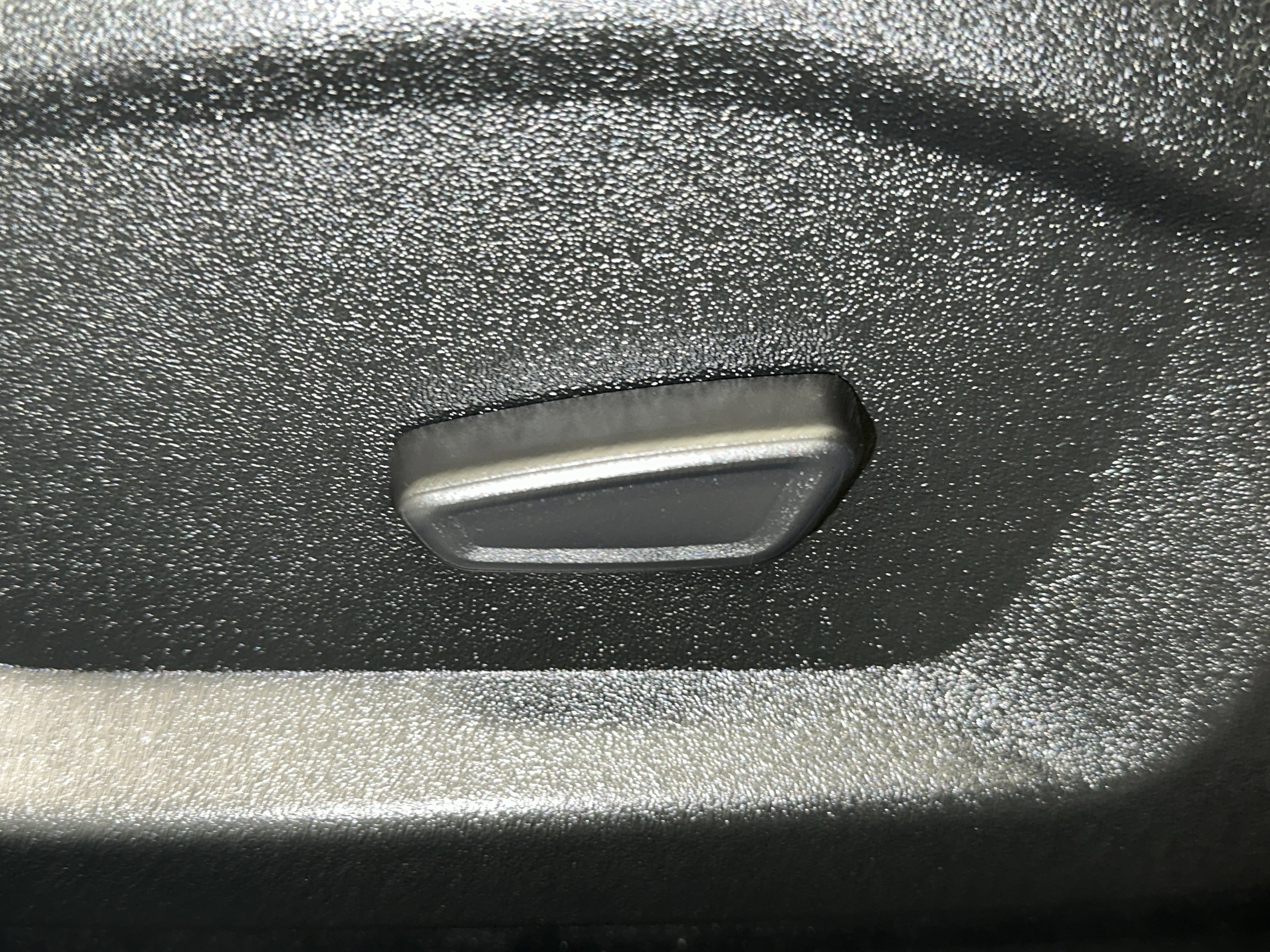 Certified 2022 Ford Edge SEL w/ Convenience Package image 24