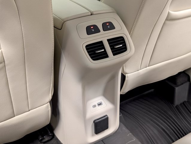 Used 2023 Buick Envision Avenir FWD image 18