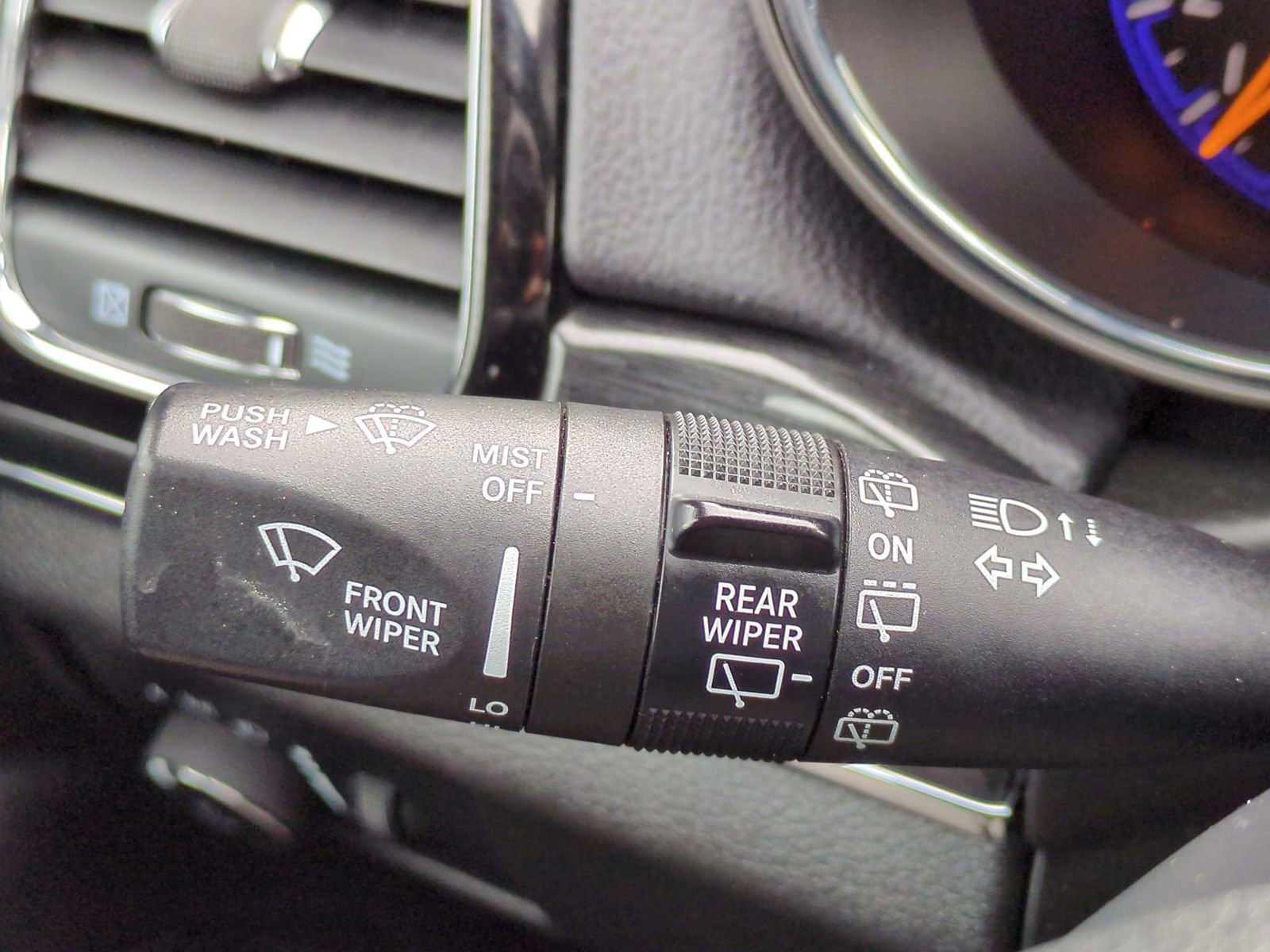 Used 2021 Jeep Grand Cherokee Trailhawk w/ Trailhawk Luxury Group image 34