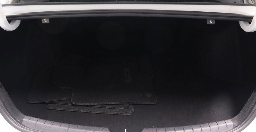 Used 2023 Kia K5 GT-Line image 14