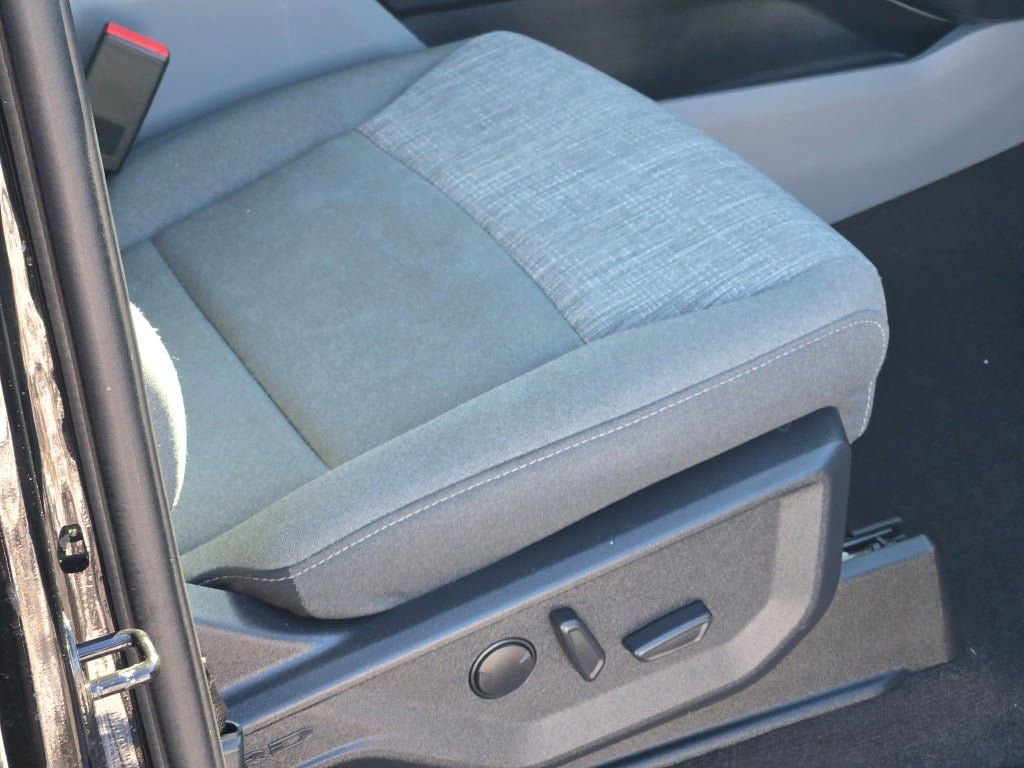 Certified 2022 Ford F150 XLT w/ Equipment Group 302A High image 7