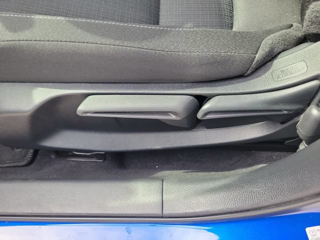Used 2023 Honda Civic EX image 19