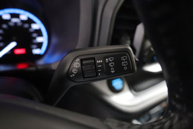 Certified 2022 Ford Bronco Sport Big Bend w/ Convenience Package AWD/4WD image 18