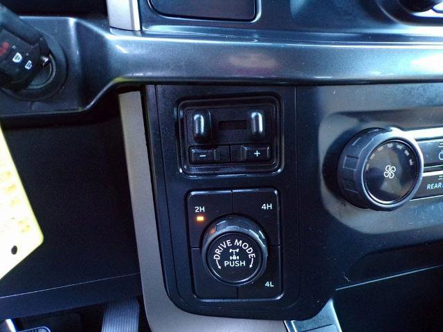 Certified 2023 Ford F150 XL w/ Rattler Package image 21