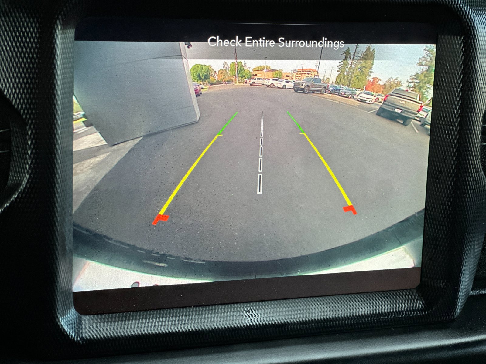 Used 2020 Jeep Wrangler Unlimited Sahara image 20