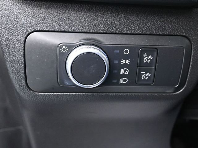 Certified 2020 Ford Escape SE image 24