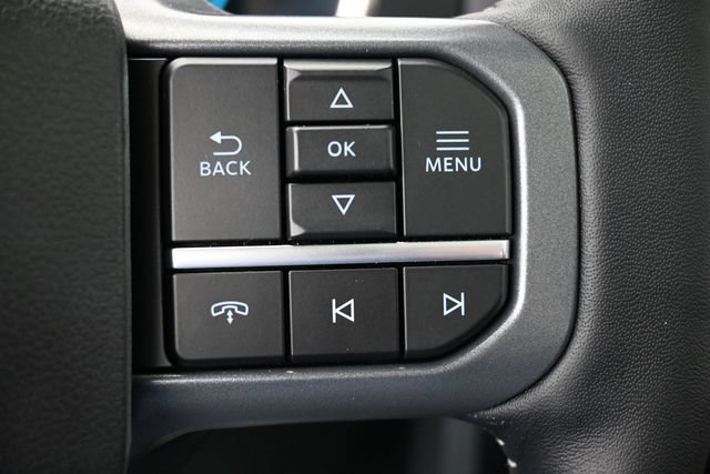 Certified 2023 Ford F150 Lariat AWD/4WD image 17