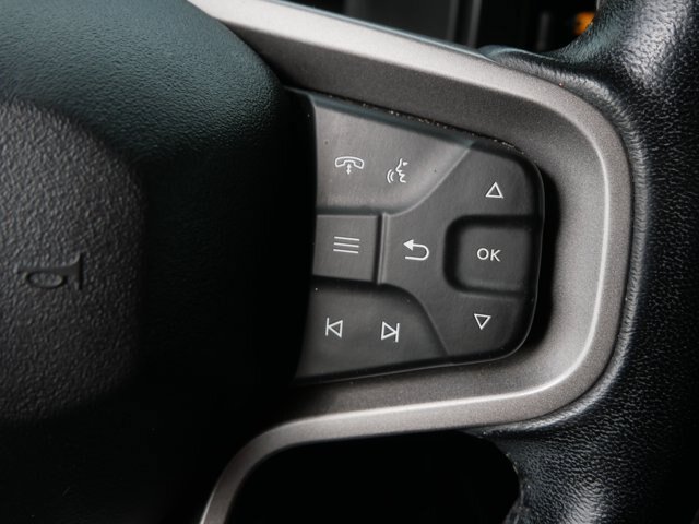 Certified 2023 Ford Bronco Badlands AWD/4WD image 20