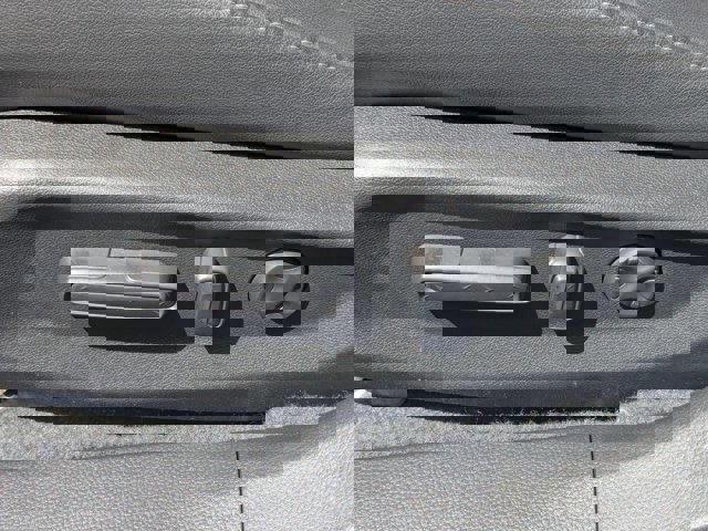 Used 2022 Honda Accord Sport Special Edition image 15