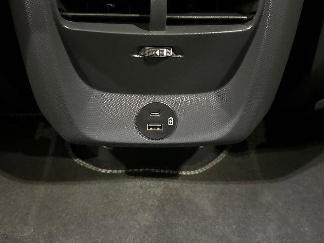 Certified 2023 Ford Mustang Mach-E GT w/ GT Performance Edition AWD/4WD image 31