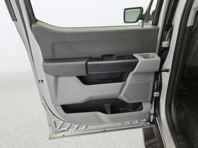 Certified 2024 Ford F150 XL AWD/4WD image 25