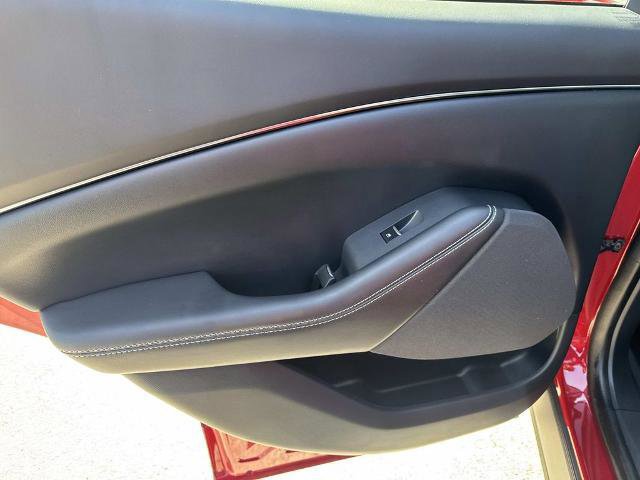 Certified 2023 Ford Mustang Mach-E California Route 1 image 12