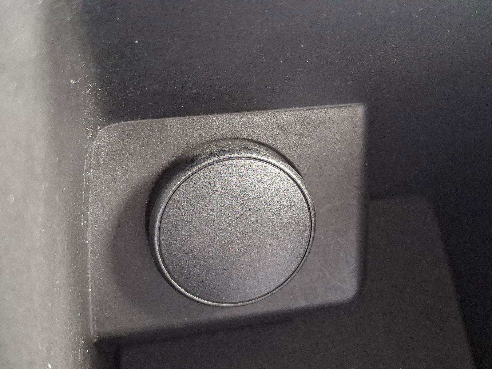 Certified 2021 Ford Bronco Sport Big Bend AWD/4WD image 26