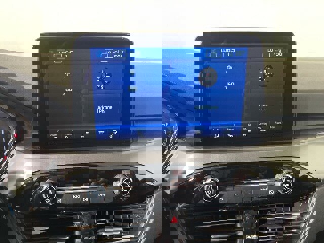 Certified 2023 Ford Escape Active image 24