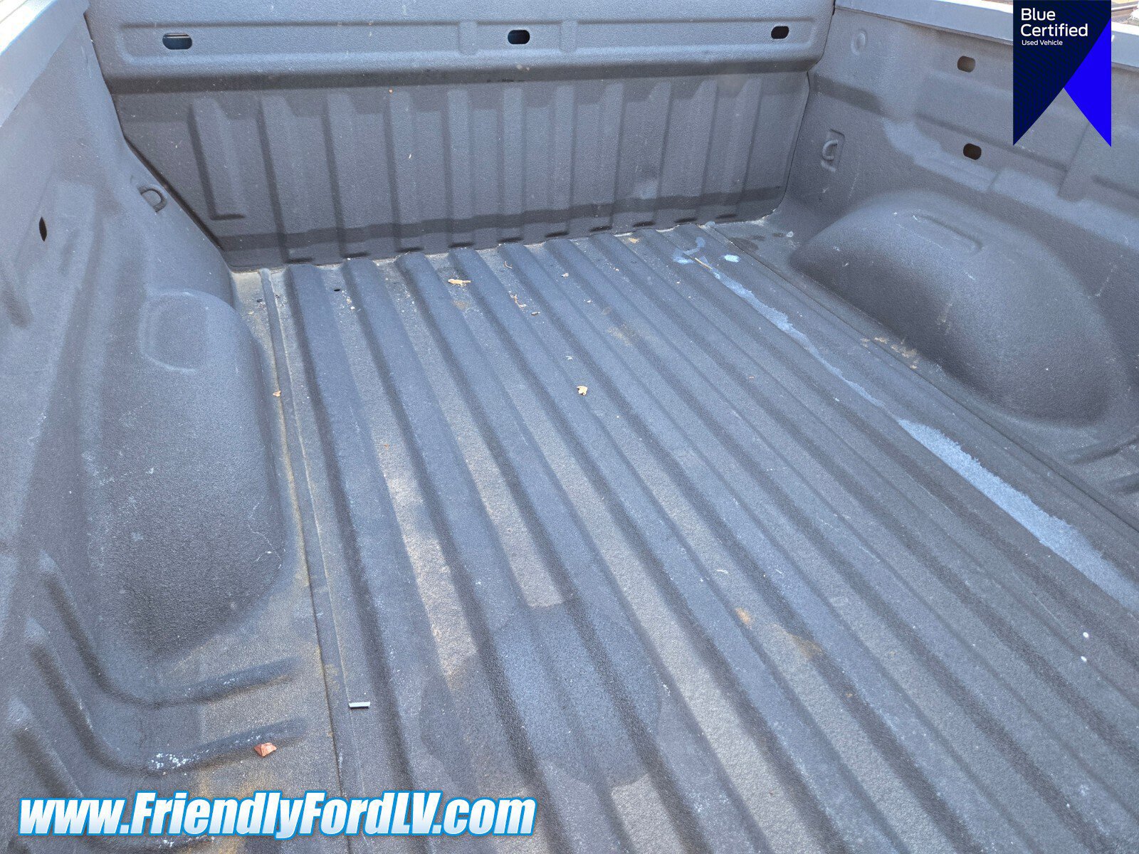 Used 2019 GMC Canyon SLE w/ Driver Alert Package image 13