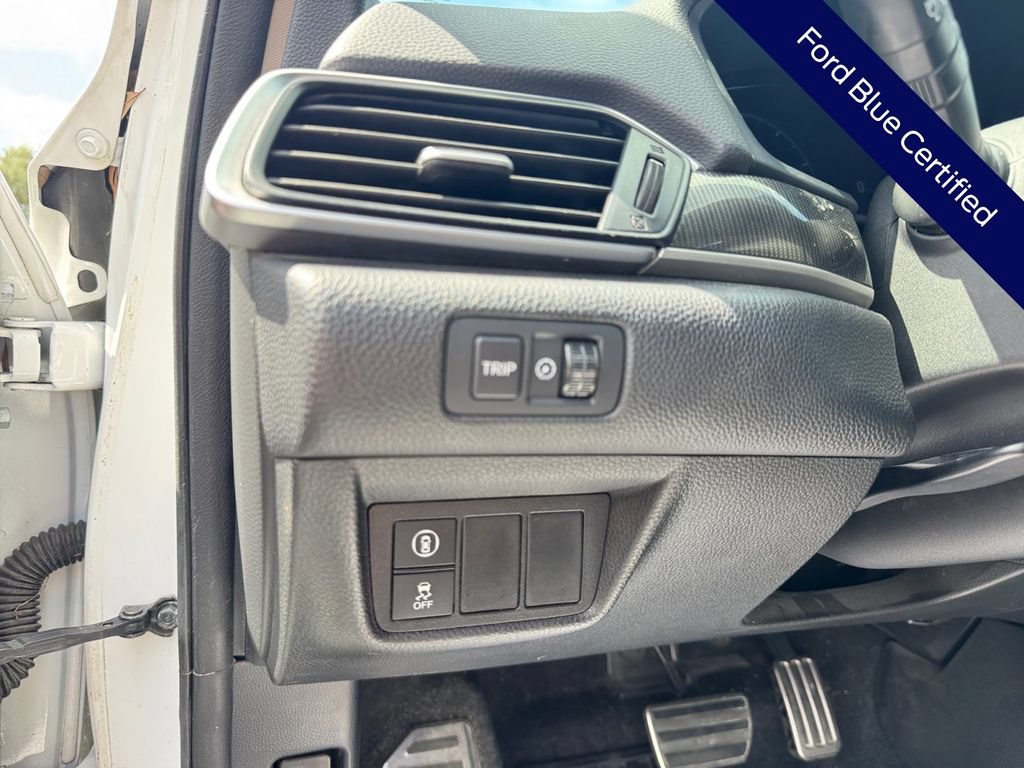 Used 2021 Honda Accord Sport Special Edition image 38