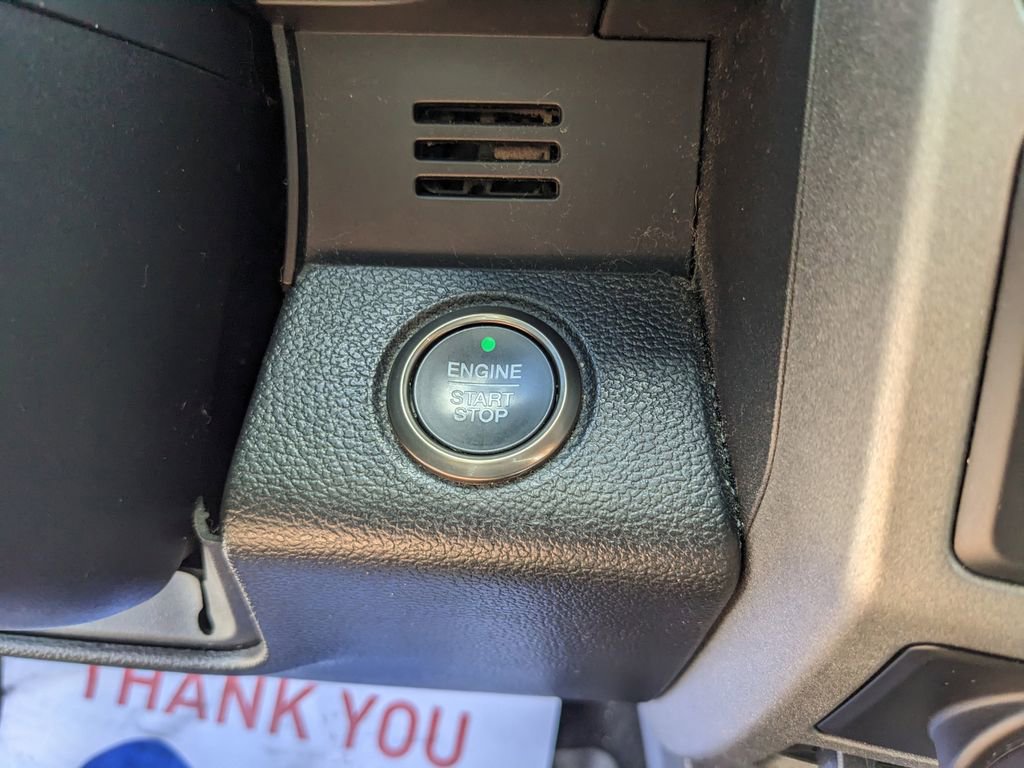 Certified 2019 Ford F150 Raptor image 25