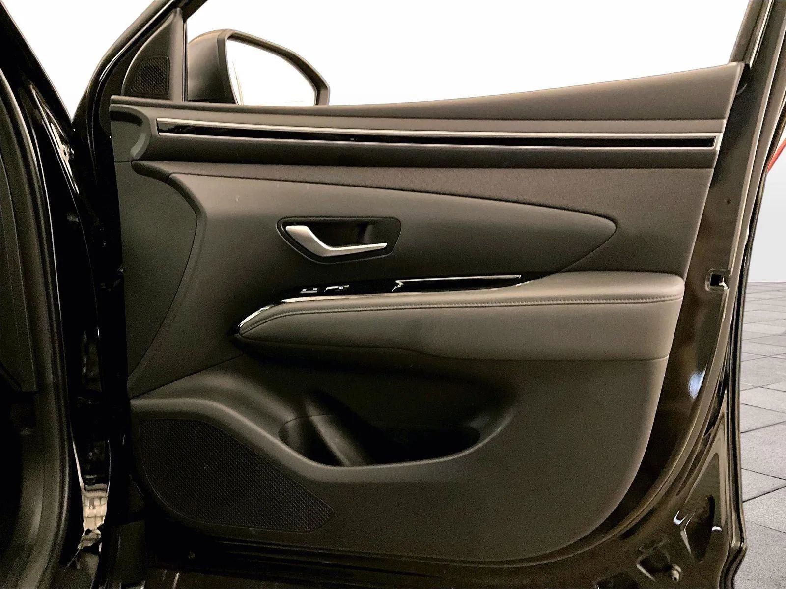 Used 2024 Hyundai Tucson XRT image 23