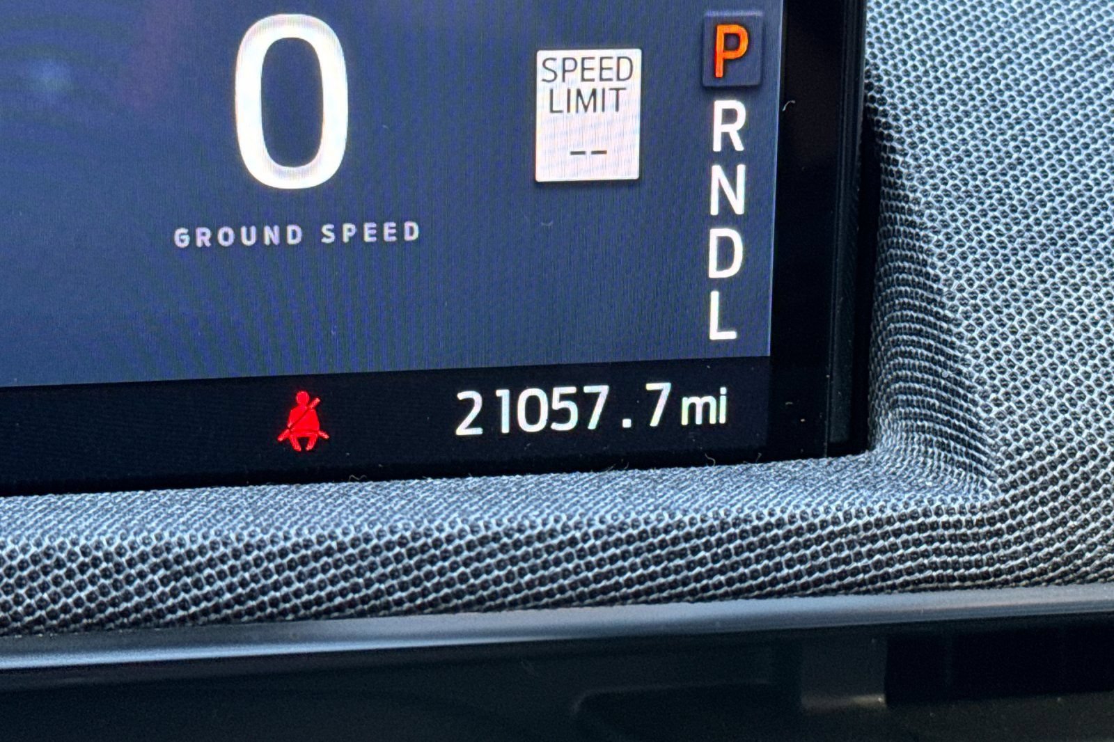 Certified 2023 Ford Mustang Mach-E Premium RWD image 30
