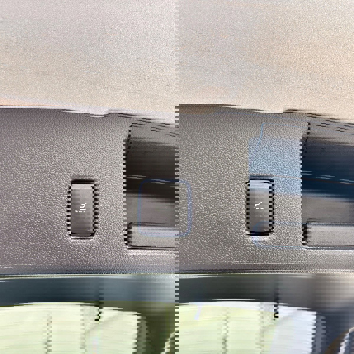 Certified 2023 Ford Escape ST-Line w/ Tech Pack #1 image 11