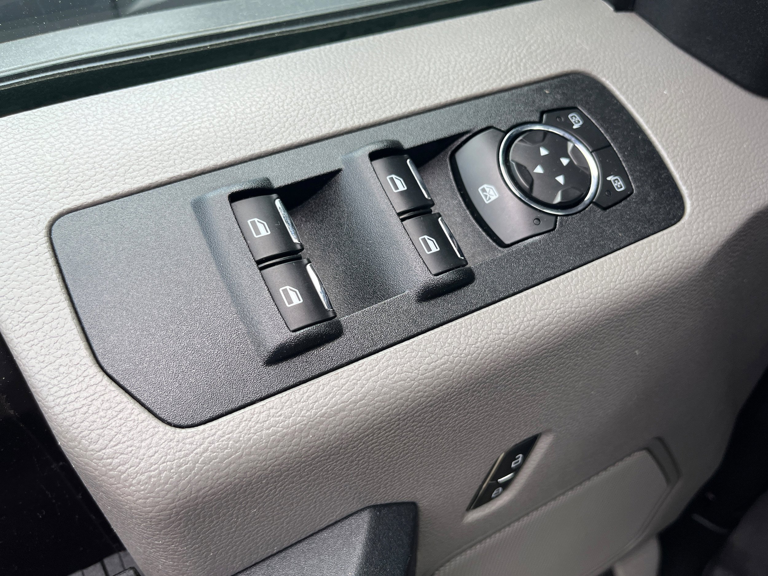 Certified 2019 Ford F150 XL w/ Equipment Group 101A Mid AWD/4WD image 19