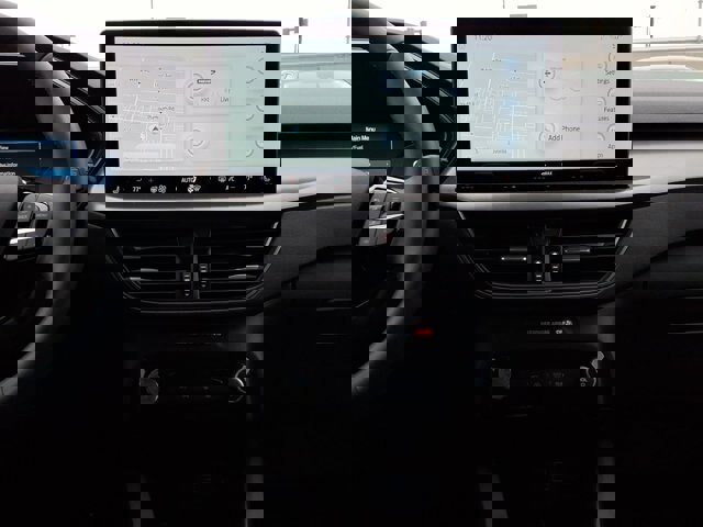 Certified 2023 Ford Escape Active w/ Tech Pack #2 image 9