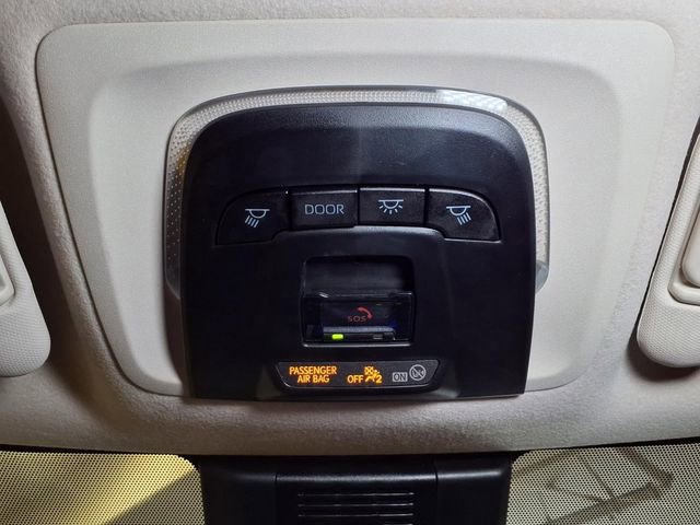 Used 2025 Toyota Corolla LE image 16