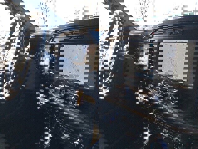 Certified 2022 Ford F150 XLT w/ Equipment Group 301A Mid image 25