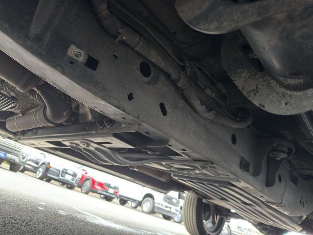 Certified 2021 Ford F150 XLT w/ Equipment Group 302A High image 38