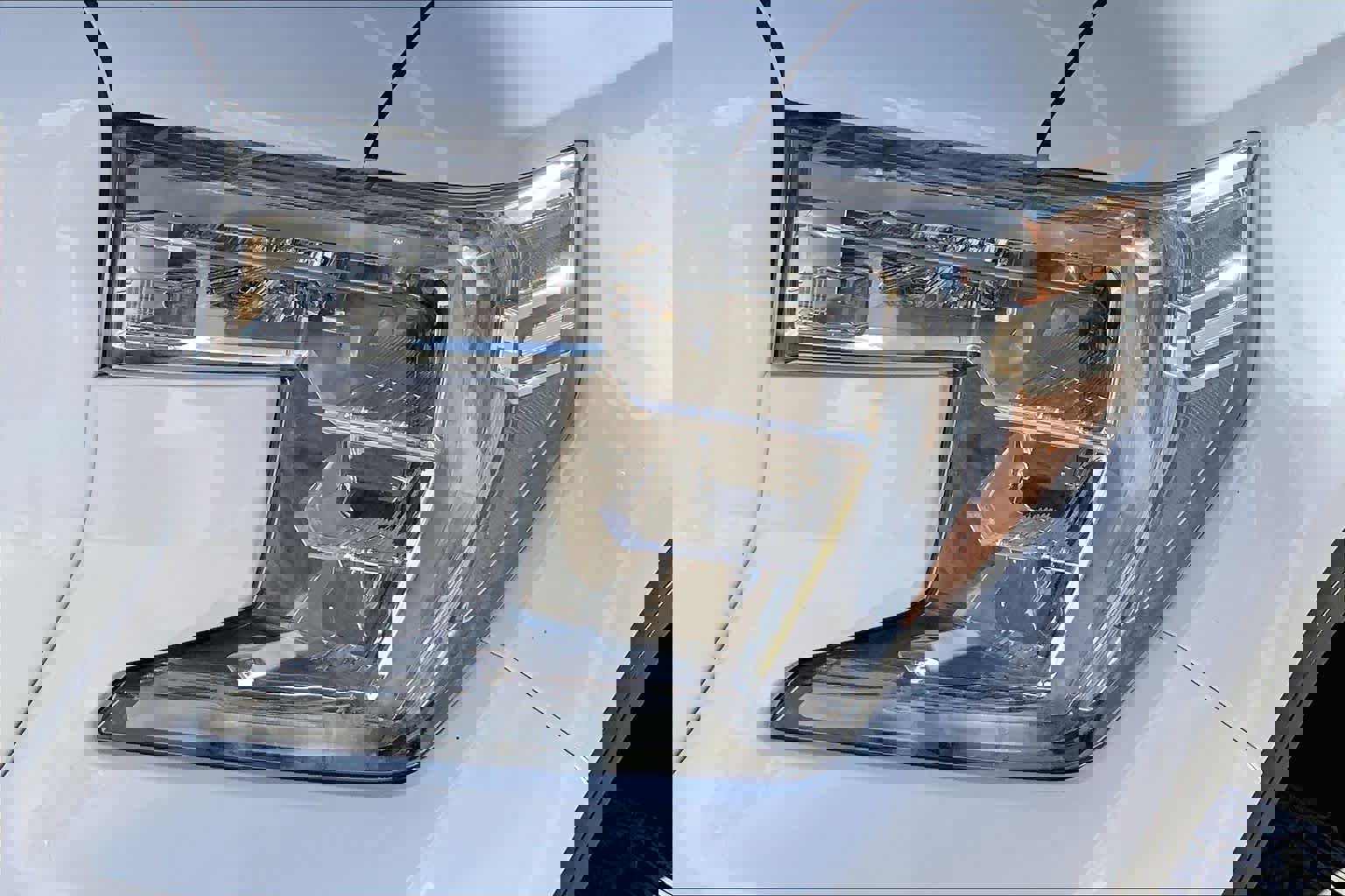 Used 2020 GMC Sierra 1500 Elevation w/ Elevation Value Package image 27