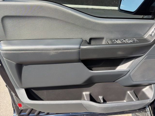 Certified 2023 Ford F150 XL w/ STX Appearance Package image 20