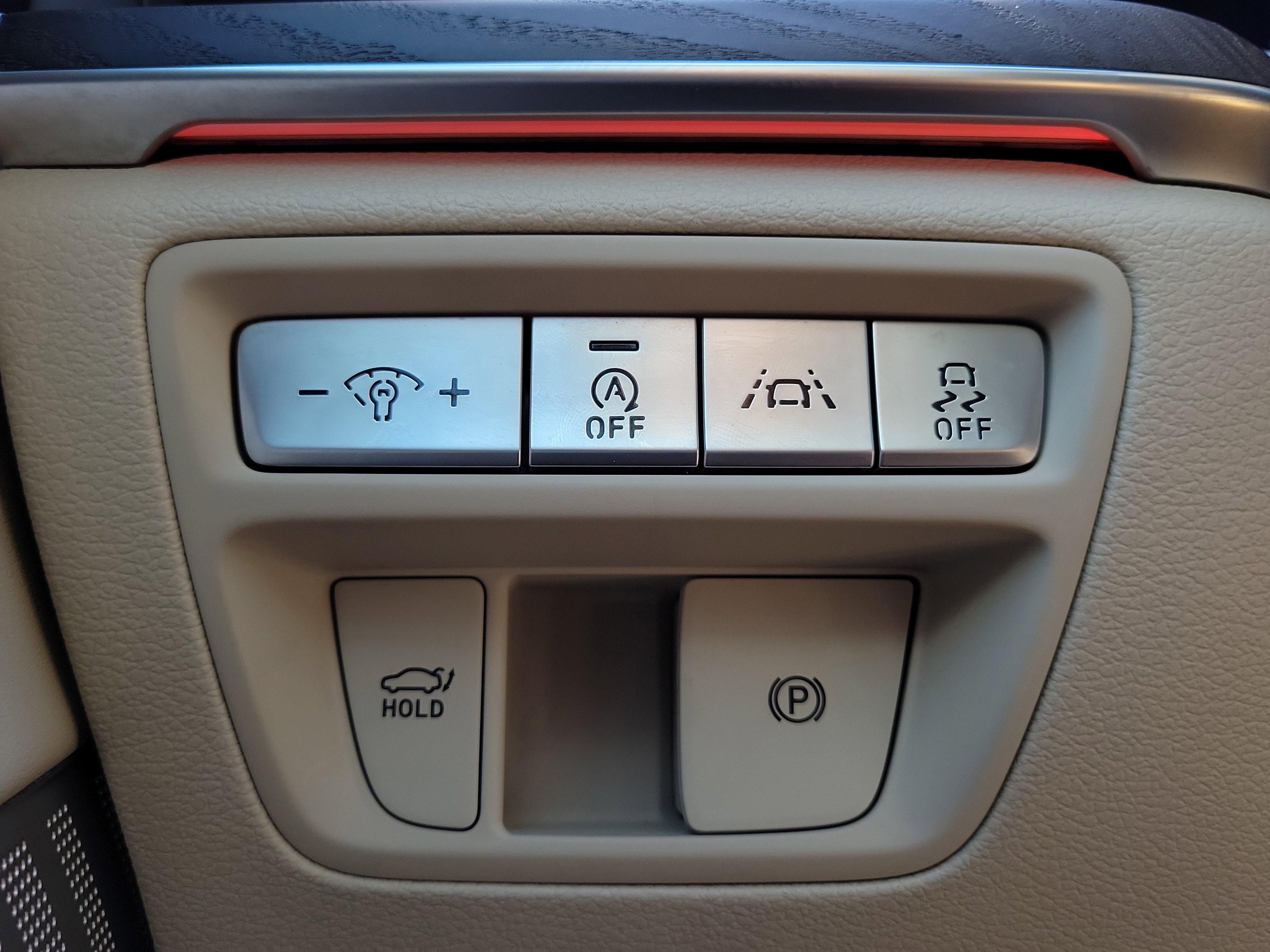 Used 2021 Genesis G80 3.5T w/ Prestige Package image 28