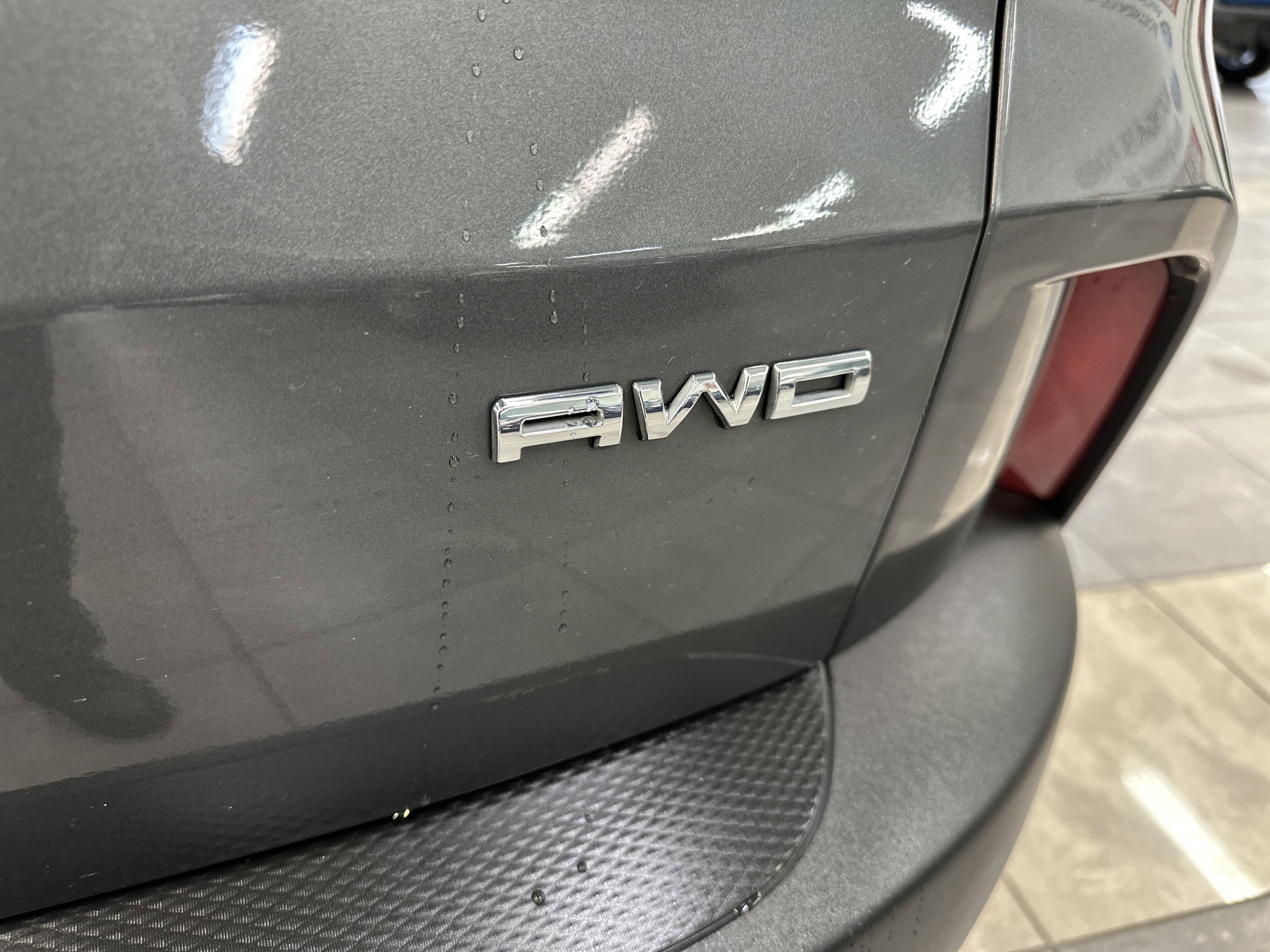 Certified 2022 Ford Escape S image 17