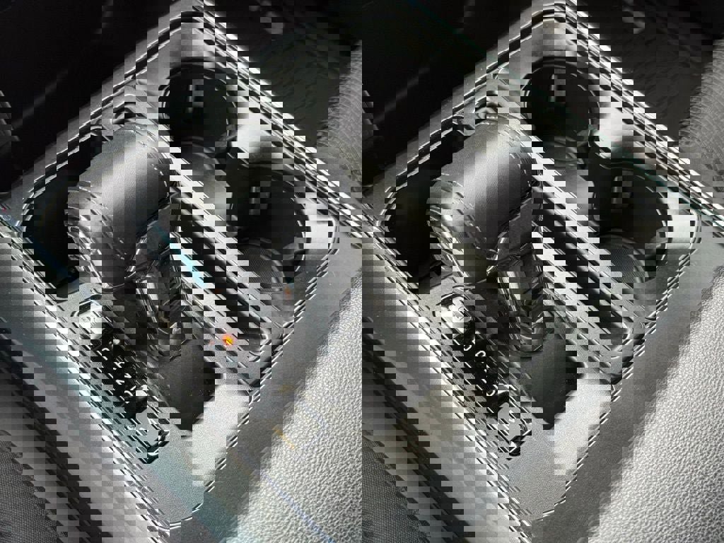 Certified 2023 Ford F150 XLT w/ Equipment Group 302A High image 34